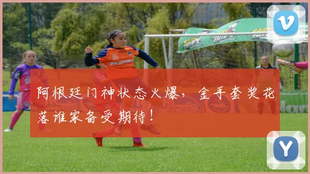 阿根廷门神状态火爆，金手套奖花落谁家备受期待！